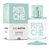 Image de Eau de parfum pistache Solinotes 50ML