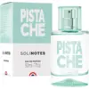 Image de Solinotes Eau de parfum Pistache 50 ml