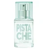 Image de Eau de parfum pistache Solinotes 15ML