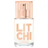 Image de Eau de parfum Litchi Solinotes 15ML