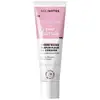 Image de Crème mains Fleur de cerisier purifiant Solinotes 30ml