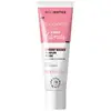 Image de Crème mains Rose harmonisant Solinotes 30ml
