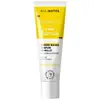 Image de Crème mains Vanille relaxant Solinotes 30ml
