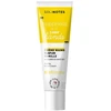 Image de Solinotes Vanille crème mains nourrissante 30ml