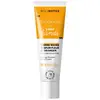 Image de Crème mains Fleur d'oranger apaisant Solinotes 30ml