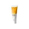 Image de SOLINOTES Fleur d'Oranger Crème Mains 30ml