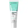 Image de Crème mains Thé Blanc ressourçant Solinotes 30ml