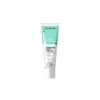 Image de SOLINOTES Crème Mains Thé Blanc - Tous Types de Peaux, 30ml