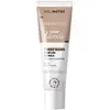Image de Crème mains Tonka fortifiant Solinotes 30ml