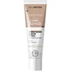 Image de Solinotes Tonka crème mains 30ml