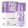 Image de Eau de parfum Figuier Solinotes 50ML