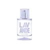Image de Solinotes Eau De Parfum Fleur De Figuier 50 ml