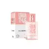 Image de Eau de Parfum Osmanthus Solinotes 50ml