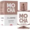 Image de Eau de parfum Mocha Solinotes 50ml