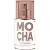 Image de Eau de parfum Mocha Solinotes 15ml