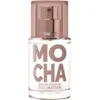 Image de Solinotes Mocha Eau de Parfum 15ml