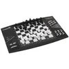 Image de Jeu d'échecs électronique Chessman Elite