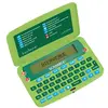 Image de Dictionnaire électronique Larousse officiel du Scrabble
