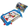 Image de Flipper électronique Mario Kart