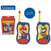 Image de Talkies-Walkies Super Mario