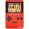 Image de Console portable cyber arcade 200 jeux