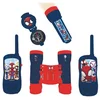 Image de Talkies Walkies Spidey