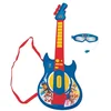Image de Pat patrouille guitare électronique