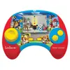 Image de Power Console Educative Parlante Bilinque Fr-Ang Pat Patrouille