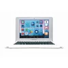 Image de Mon premier ordinateur portable