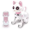 Image de Power Kitty Mon chat robot savant