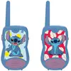 Image de Talkies Walkies Stitch