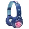 Image de Casque 2en 1 - Stitch