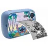 Image de Starcam® Print Stitch