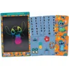 Image de Tablette De Dessins Lexibook - Héros Stitch