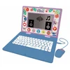Image de Ordinateur éducatif bilingue Stitch