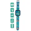 Image de Montre enfant Stitch interactive