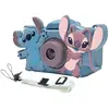 Image de Caméra pour enfants avec protection Stitch