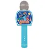 Image de Microphone Stitch Sans Fil avec Enceinte