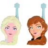 Image de Talkies Walkies La Reine des Neiges 3D
