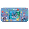 Image de Console portable Compact Cyber Arcade 150 jeux Stitch