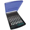 Image de Jeu D'Echecs Electronique de Voyage