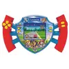 Image de Console 50 jeux Cyber arcade motion Pat Patrouille