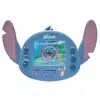 Image de Console 50 jeux Cyber arcade motion Stitch