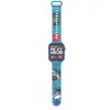 Image de Montre digitale Led Stitch
