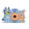 Image de Camera pour enfants et protection Bluey