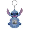 Image de Console My Best-E Stitch