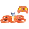 Image de Stitch Volant Telecommande - Le Vaisseau de Stitch