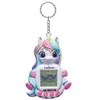 Image de Console My Best-E Licorne