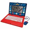 Image de Ordinateur éducatif bilingue 170 activités - Spider-Man