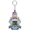 Image de Console My Best-E Toy Story